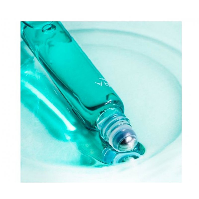 ACNE Roller Akut 8ml