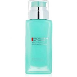 Biotherm Homme Aquapower Advanced Gel