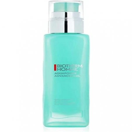 Biotherm Homme Aquapower Advanced Gel
