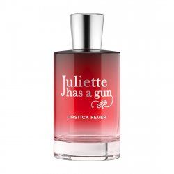 Juliette has a Gun 3760022731753 eau de parfum 100 ml Women