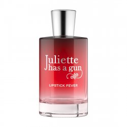 Lipstick Fever by Juliette Has a Gun Eau de Parfum Spray 100ml