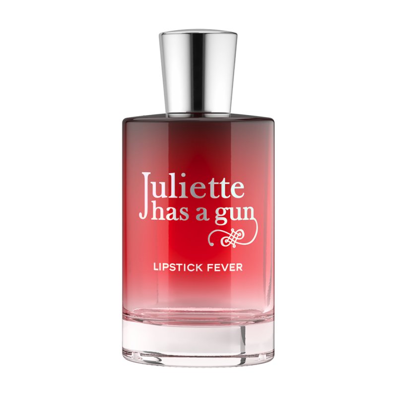 Lipstick Fever by Juliette Has a Gun Eau de Parfum Spray 100ml