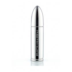 Juliette has a Gun Bullet Spray Eau De Parfum 4ml