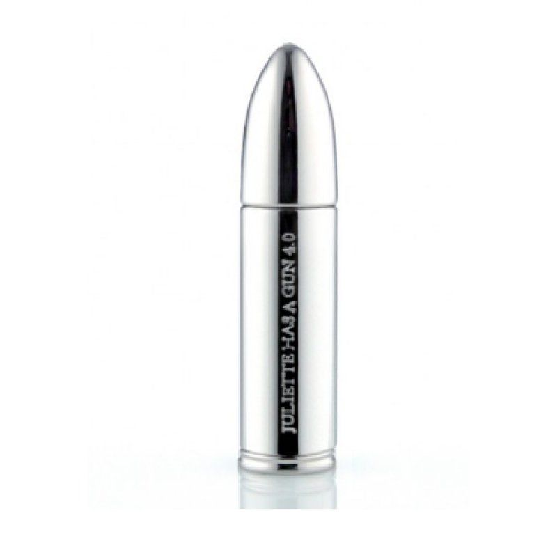 Juliette Has a Gun Universal Refillable Spray 4ml