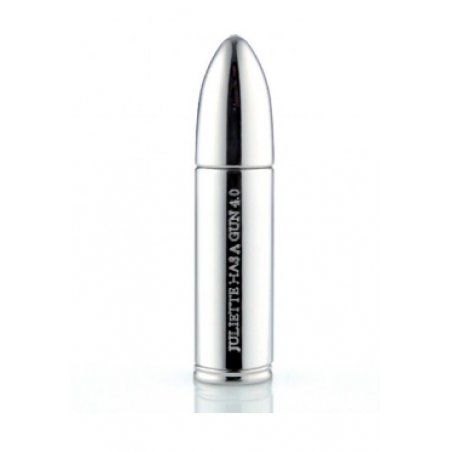 Juliette Has a Gun Universal Refillable Spray 4ml