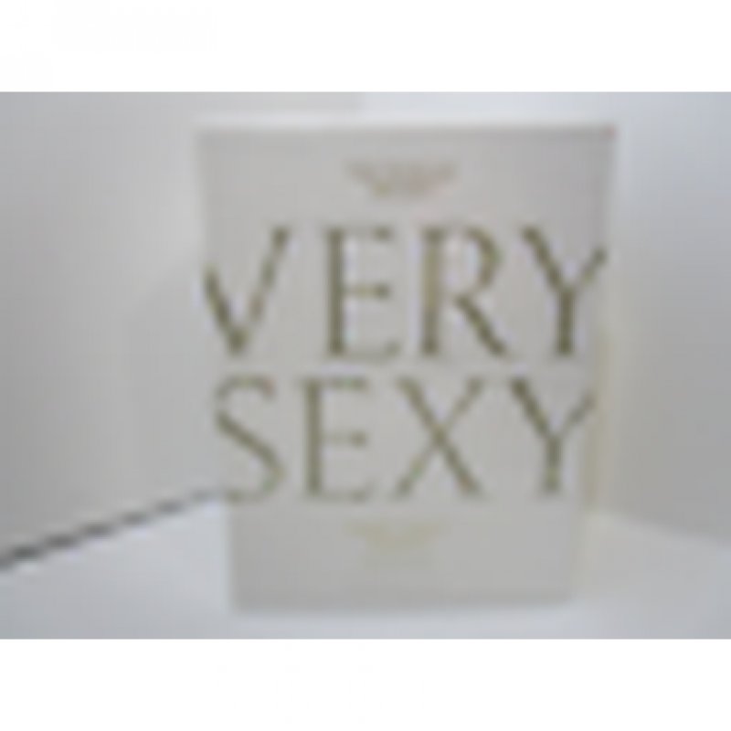 Very Sexy Oasis by Victoria’s Secret Eau De Parfum Spray 100ml