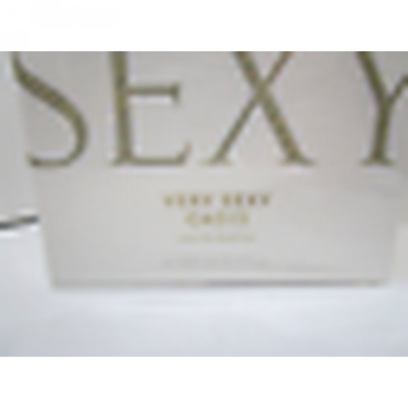 Very Sexy Oasis by Victoria’s Secret Eau De Parfum Spray 100ml