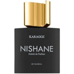 Nishane Karagoz 50ml 1.7 OZ
