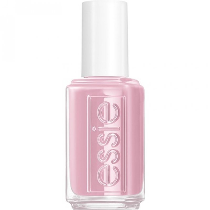 Essie Expressie Quick Dry Nail Color 210 Throw it on Lilac Purple 10ml