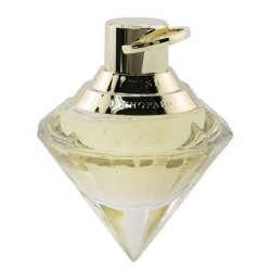 Chopard Brilliant Wish EDP Spray Perfume 30ml