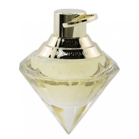 Chopard Brilliant Wish EDP Spray Perfume 30ml