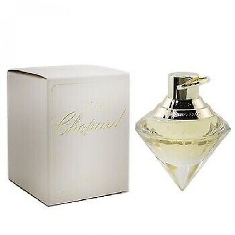 Chopard Brilliant Wish EDP Spray Perfume 30ml