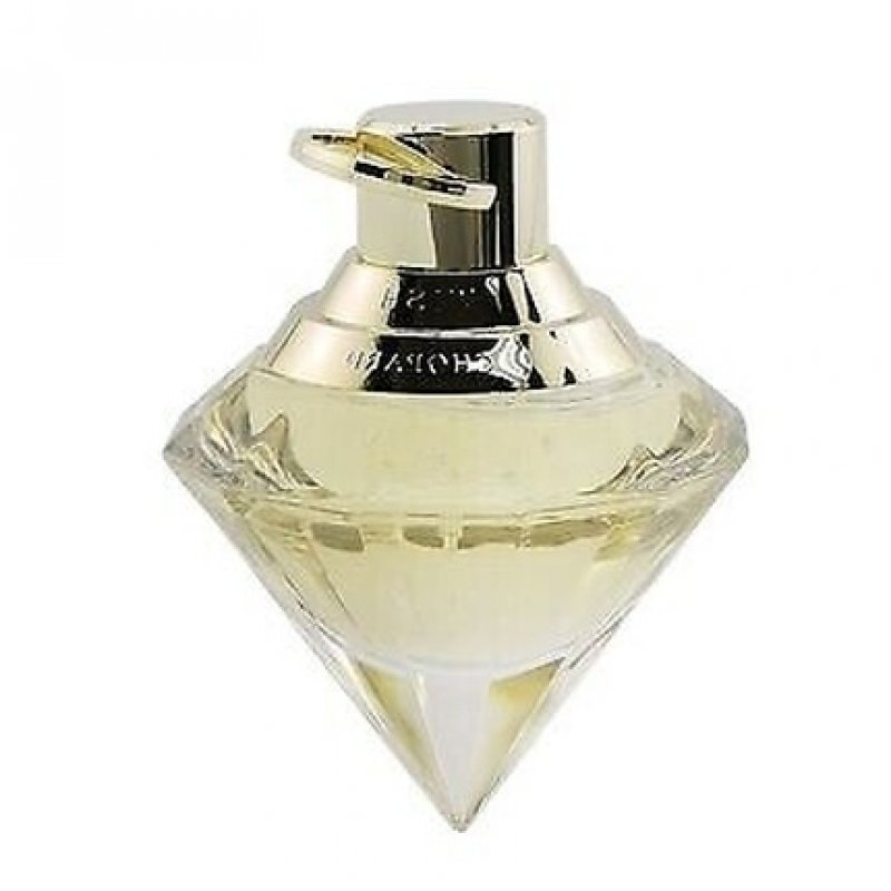 Chopard Brilliant Wish EDP Spray Perfume 30ml
