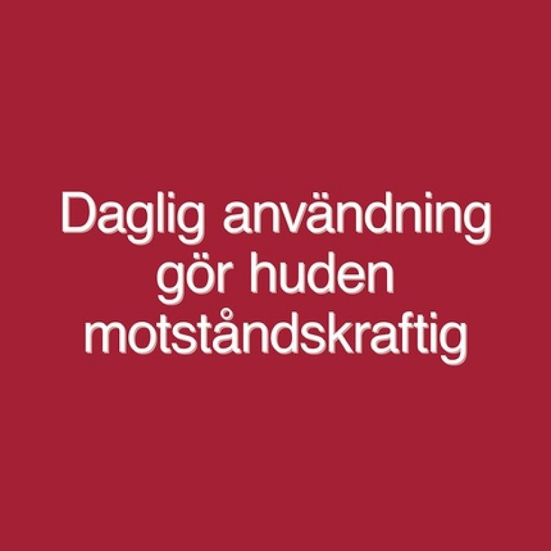 Neutrogena Norwegian Formula Intense Repair CICA Body Lotion 400ml