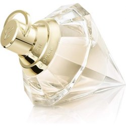 Chopard Brilliant Wish Eau De Parfum 30ml Floral