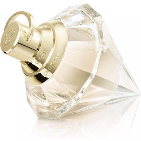 Chopard Brilliant Wish Eau De Parfum 30ml Floral
