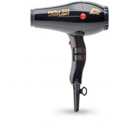 Parlux 385 sèche-cheveux 2150 W Noir