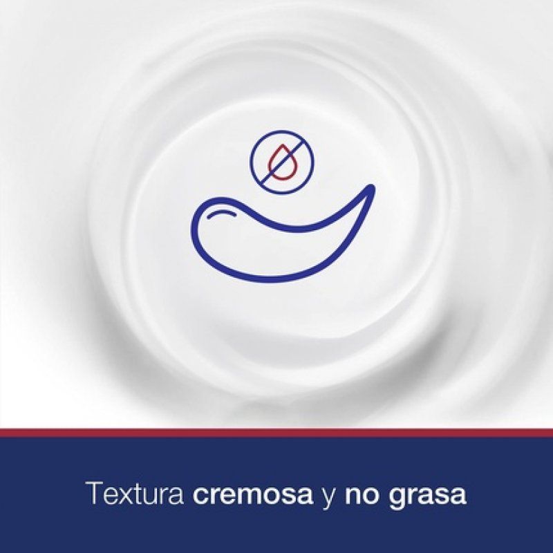 Neutrogena Corporation Rep Intens M/Sec 750 - Pack of 2