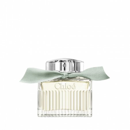 Chloé Rose Naturelle Eau de Parfum 50 ml Femmes