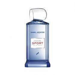 Daniel Hechter Couture Sport EDP Spray