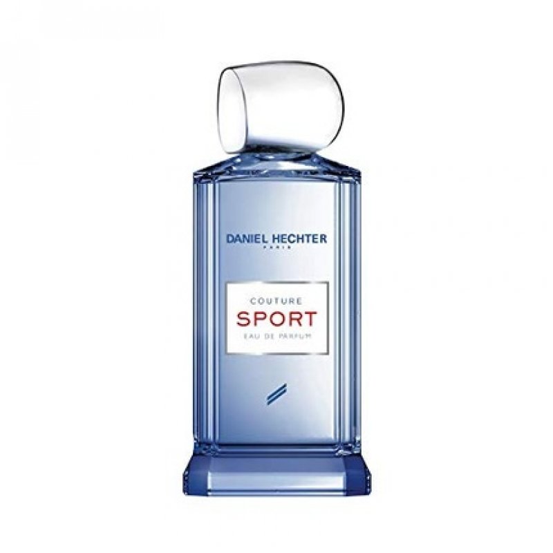 Daniel Hechter Couture Sport EDP Spray