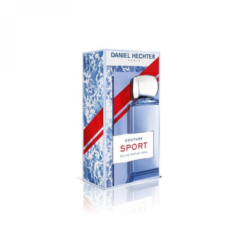 Daniel Hechter Couture Sport EDP Spray