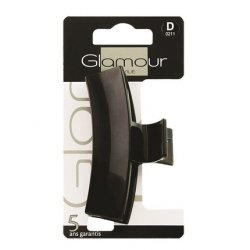 Glamour Hair Clip (P1)