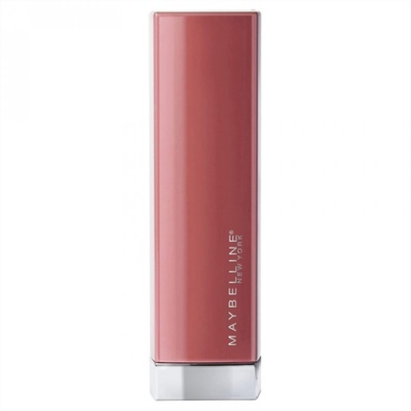 Maybelline New York Colour Sensational Lipstick 373 Mauve