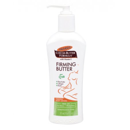 Palmer's Cocoa Butter Formula Cocoa Butter Firming Butter 315 ml Women