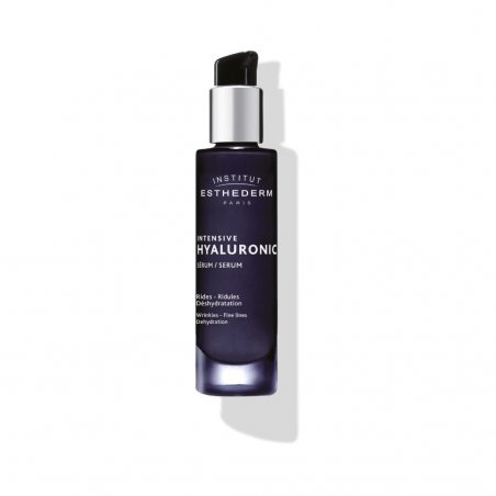 Esthederm Intense Hyaluronic Serum 30ml