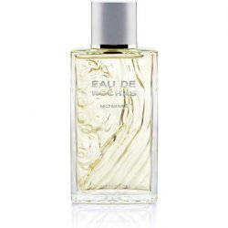 Rochas Eau de Toilette 100ml Men Spray