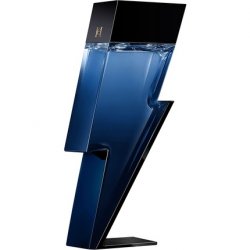 Carolina Herrera Bad Body Cobalt Eau De Parfum Spray 150ml