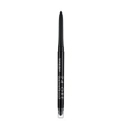 Deborah Milano 24ore Waterproof eye pencil 0,5 g Solide 1 Black