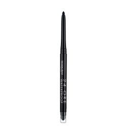 Deborah Milano 24ore Waterproof Eye Pencil Black 1 0.5g
