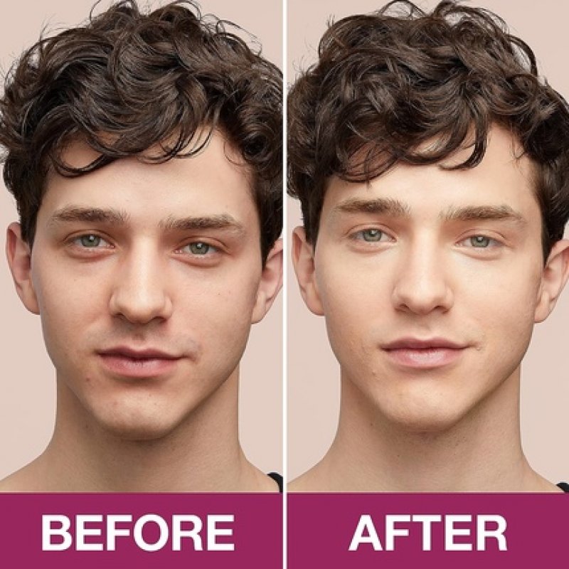 Maybelline Eraser Eye Concealer 07 Sand 6ml