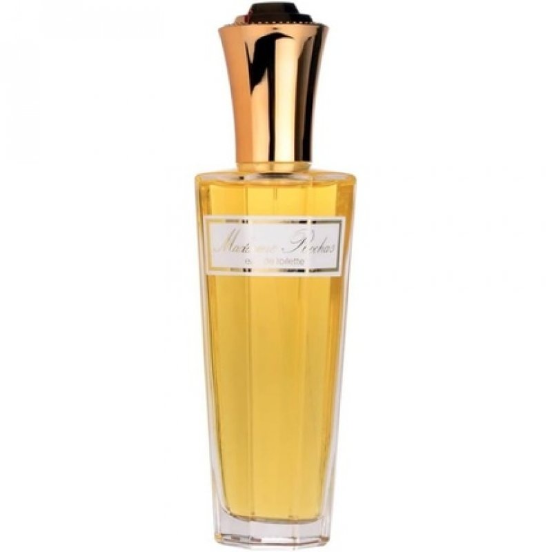 Madame Rochas Eau de Toilette for Women 100ml
