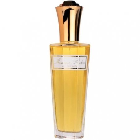 Madame Rochas Eau de Toilette for Women 100ml