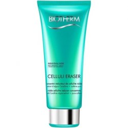 Biotherm Body Cellular Eraser 200ml