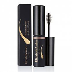Elizabeth Arden Statement Brow Gel Gel pour sourcils 03 Brown 4 g