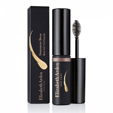 Elizabeth Arden Statement Brow Gel 03 Brown 4g