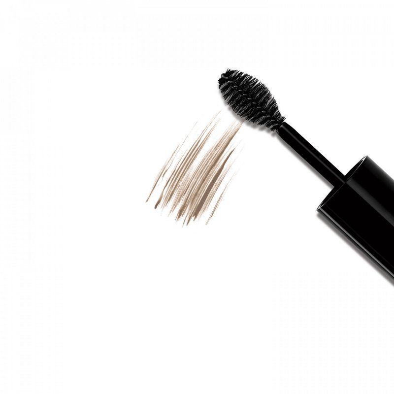 Elizabeth Arden Statement Eye Brow Gel Medium Brown