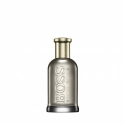 Hugo Boss Bottled Eau de Parfum Spray 50ml