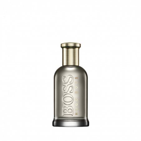 BOSS Bottled Eau De Parfum 50ml