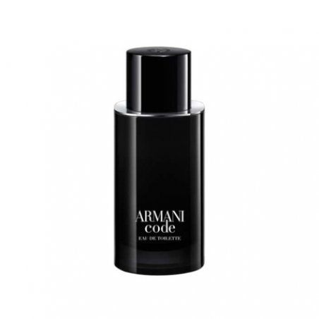 STOCKJBE3_8IIWOZ5T - Giorgio Armani Code Eau de Toilette for Men 75ml