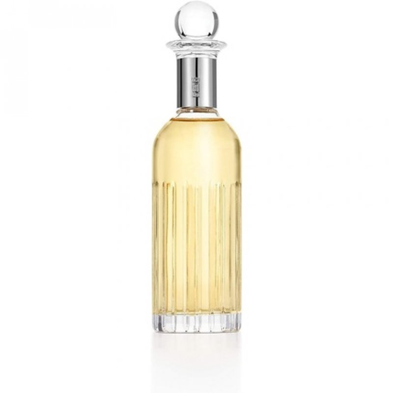 Elizabeth Arden Splendor Eau De Parfum 125ml
