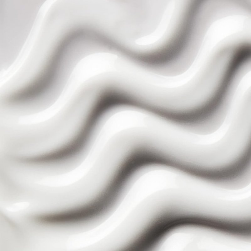 ELEMIS Targeted Toning Body Moisturizer Rich Cream 200ml