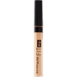 Maybelline Fit Me Concealer 35 Deep 20 Sand 6.8ml