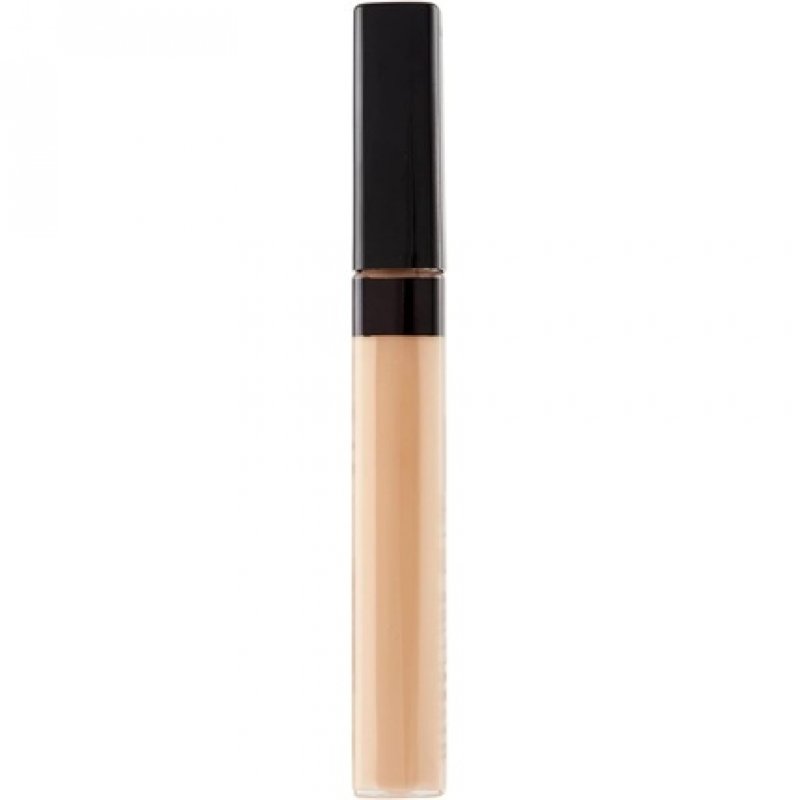 Maybelline Fit Me Concealer 35 Deep 20 Sand 6.8ml