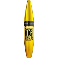 Maybelline Colossal Big Shot Mascara 9.5ml