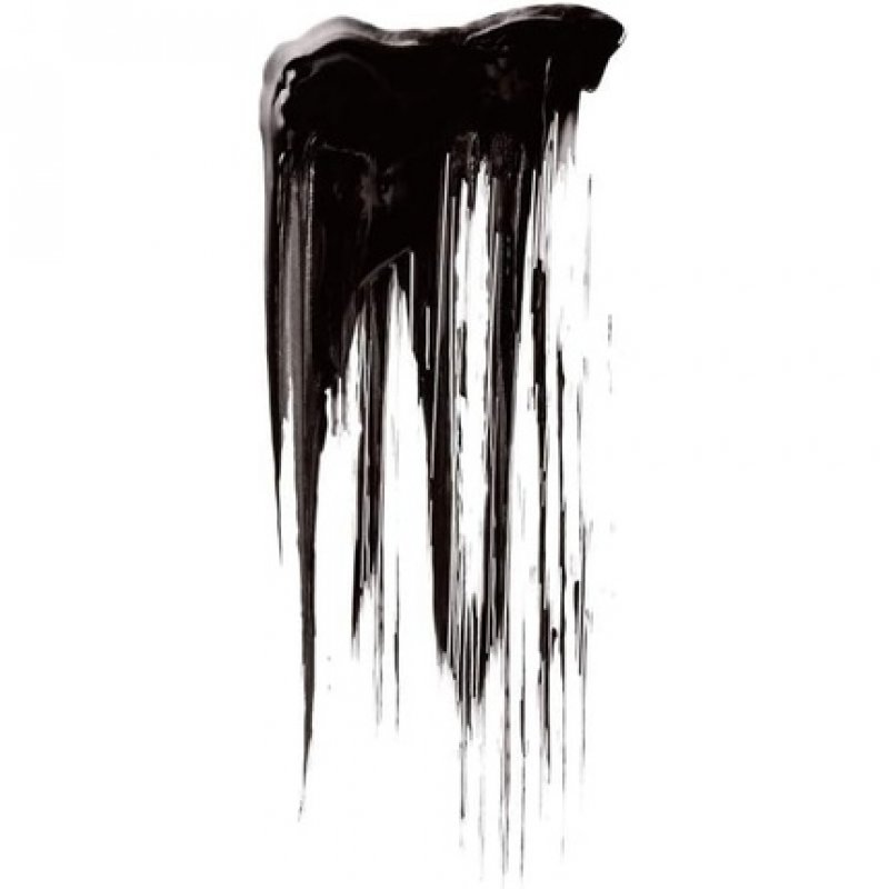 Maybelline Colossal Big Shot Mascara 9.5ml